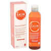 Superdrug Skin Restore Oil Scars Stretch Marks 200ml (British brand)