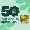Faith In Nature grapefruit soap bar 100g - British product