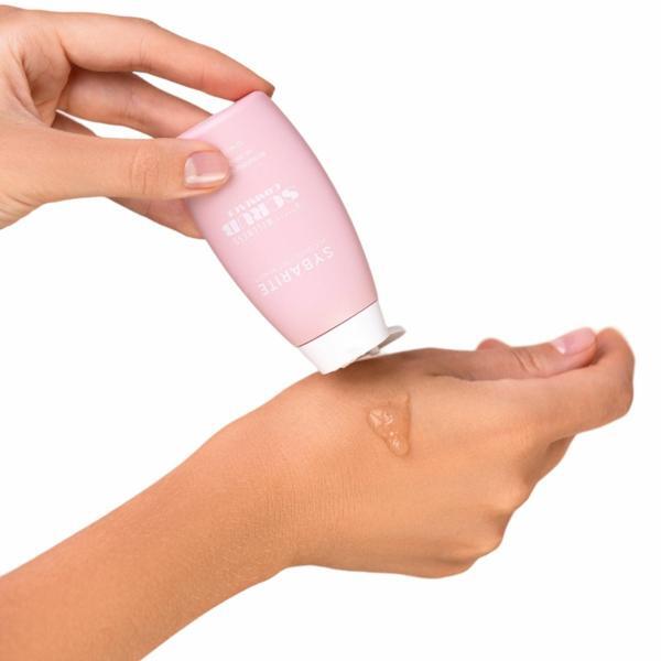 Sybarite Wellness - Scrub - 25 ml GOODS Superdrug   