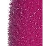 DIOR Addict Lip Glow Oil 000