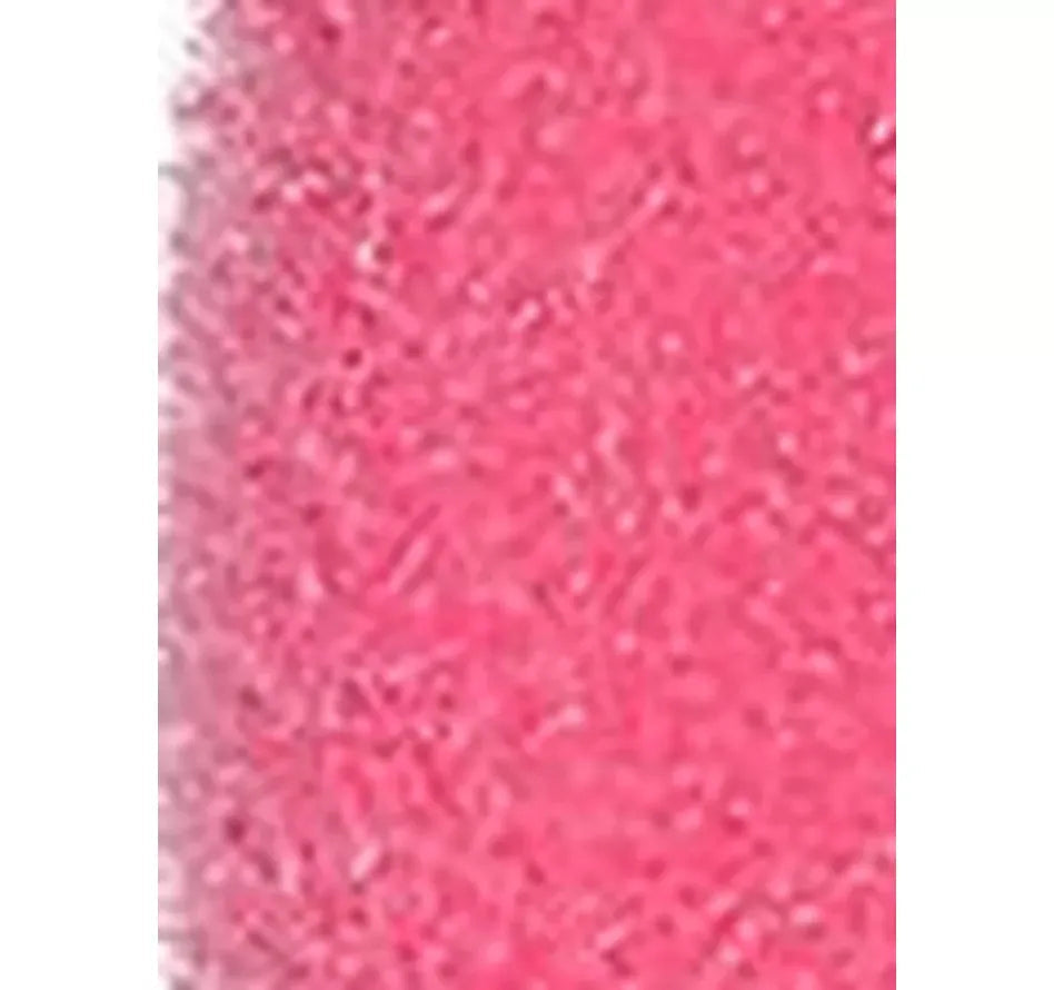 DIOR Addict Lip Glow Oil 001 Pink