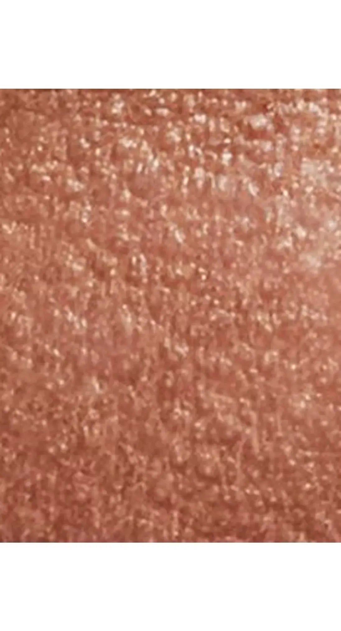 DIOR Addict Lip Glow Oil 004 Coral