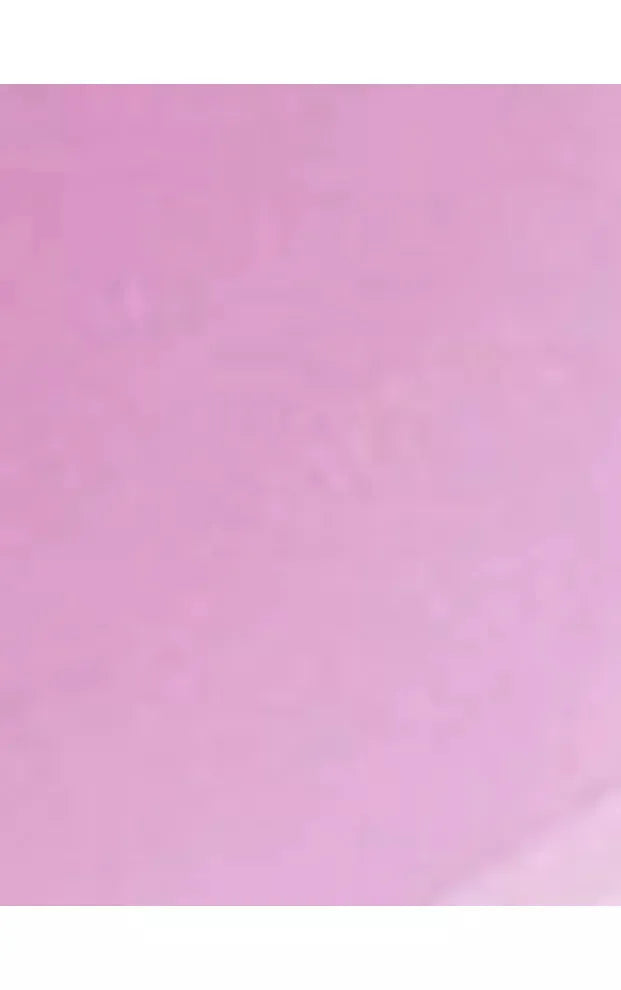 DIOR Addict Lip Glow Oil 006 Berry