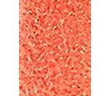 DIOR Addict Lip Glow Oil