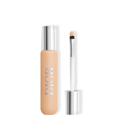 DIOR Backstage Face &amp;amp; Body Flash Perfector Concealer 4N