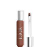DIOR Backstage Face &amp;amp; Body Flash Perfector Concealer 8N