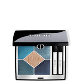 DIOR Diorshow 5 Couleurs Couture Eyeshadow Palette