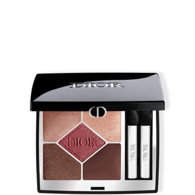 DIOR Diorshow 5 Couleurs Couture Eyeshadow Palette Mitzah