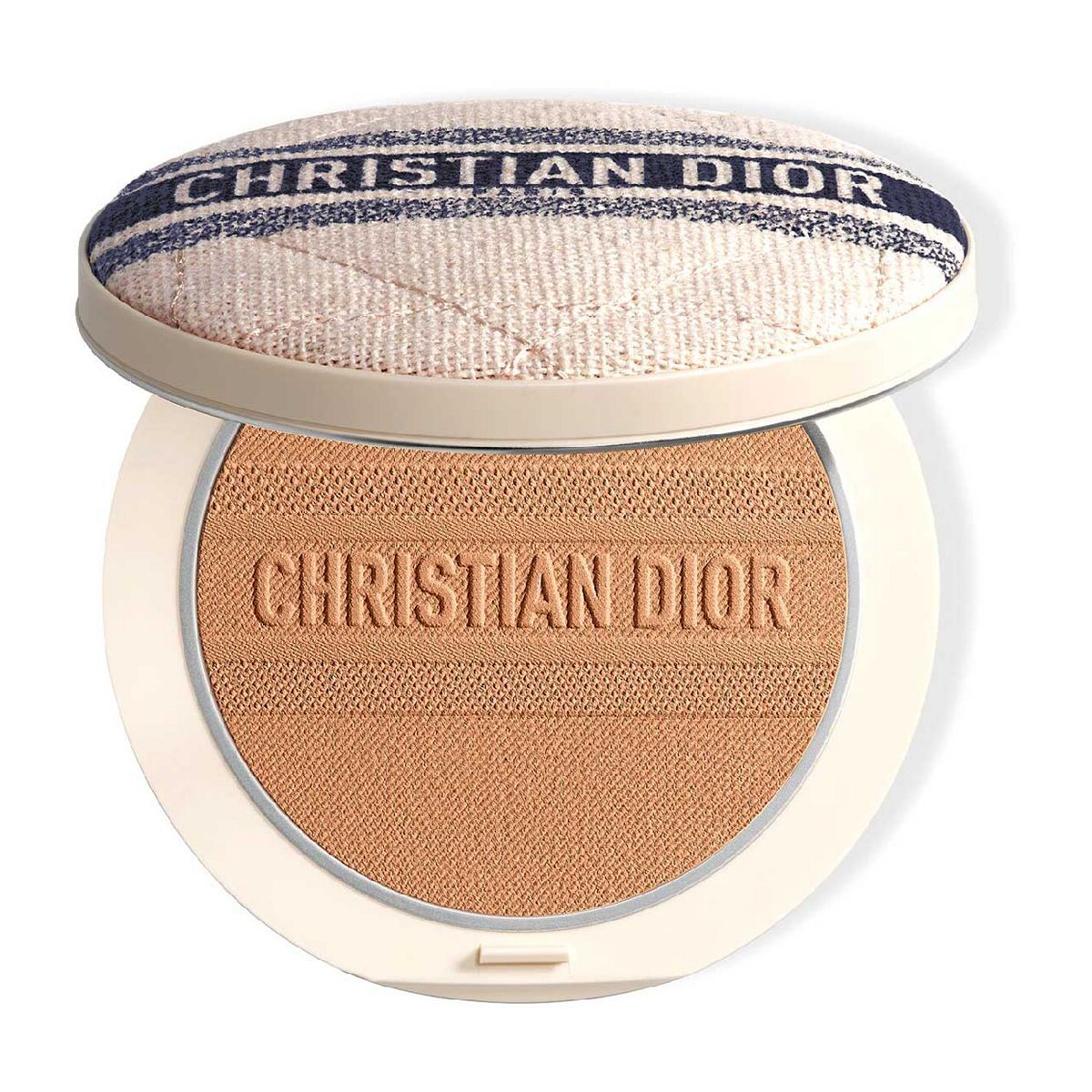 DIOR Forever Natural Bronze - Limited Edition