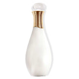 DIOR J'adore Beautifying Body Milk