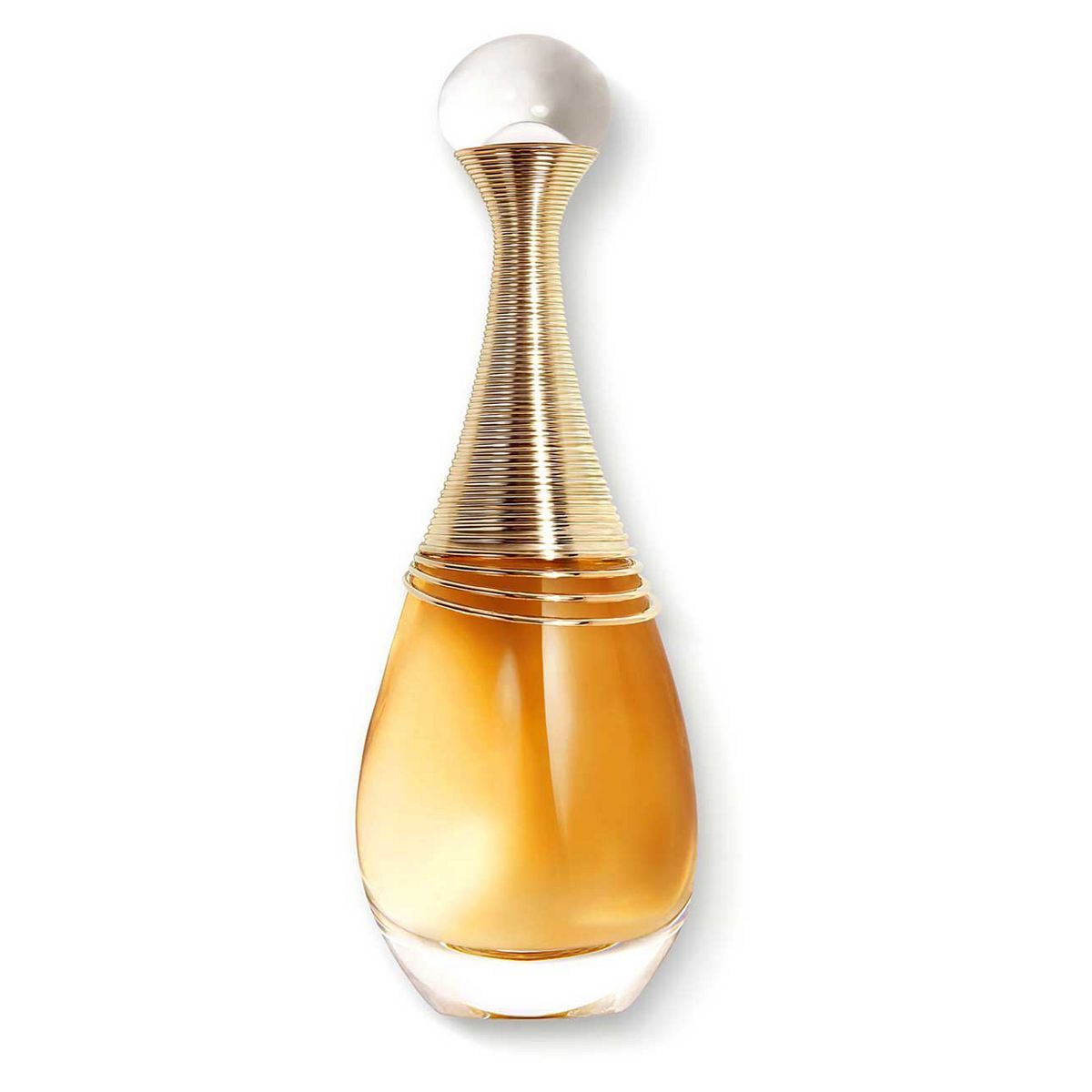 DIOR J&amp;rsquo;adore eau de parfum Infinissime 50ml