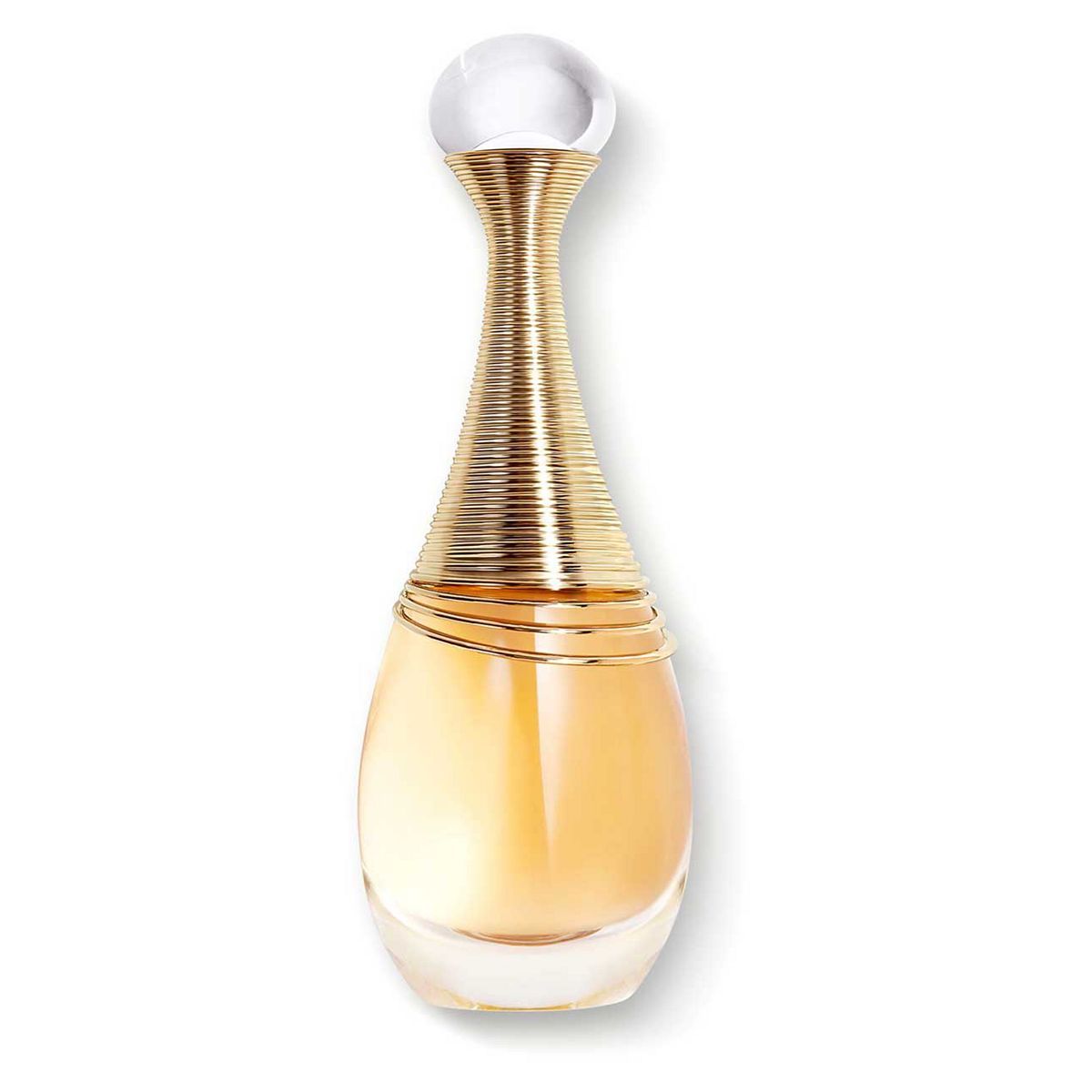 DIOR J'adore Eau de Parfum Spray 30ml