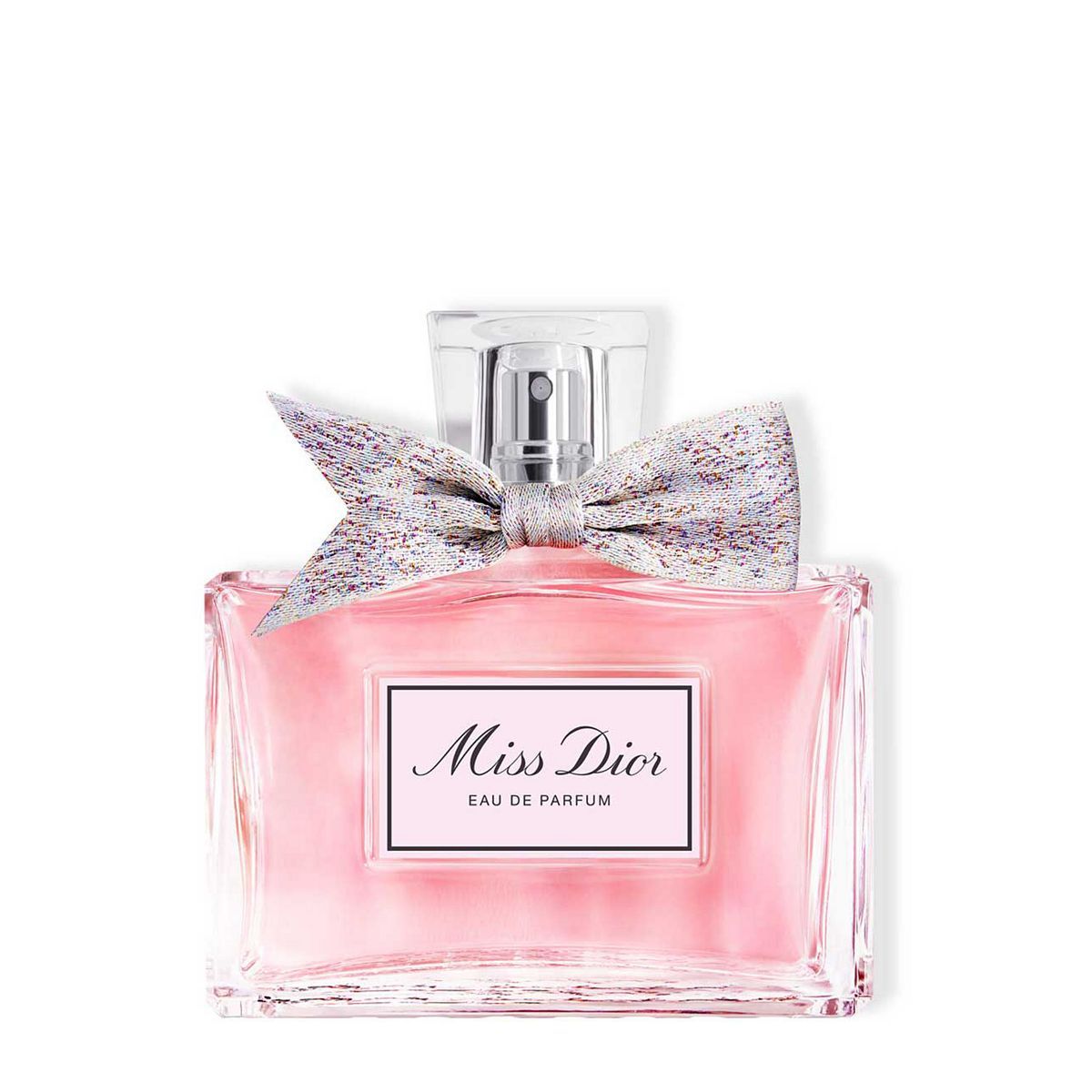DIOR Miss Dior Eau de Parfum 150ml