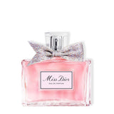 DIOR Miss Dior Eau de Parfum 150ml