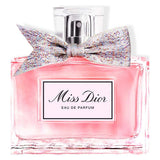 DIOR Miss Dior Eau de Parfum 50ml