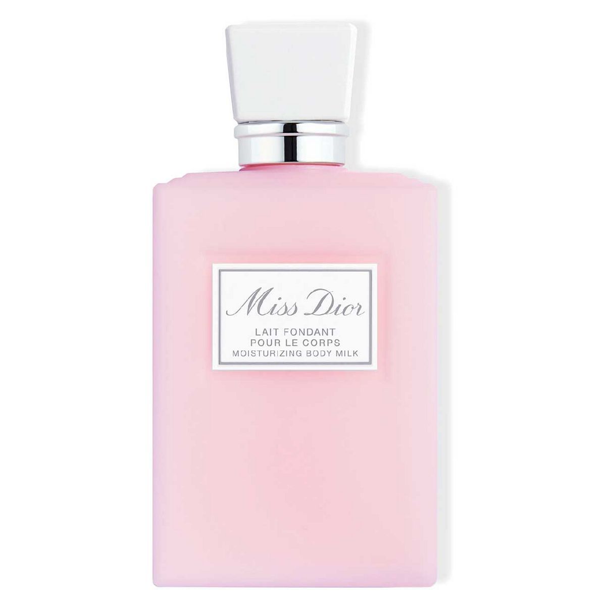 DIOR Miss Dior Moisturizing Body Milk 200ml