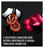 DIOR Poison Girl Eau de Parfum Spray 50ml