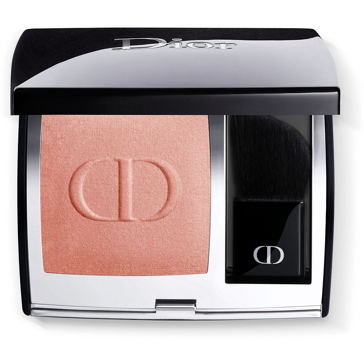 Dior Rouge Blush