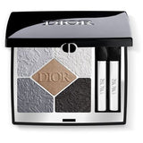 Diorshow 5 Couleurs Couture Eyeshadow - The Atelier of Dreams Limited Edition 043 night walk