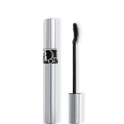 Diorshow Iconic Overcurl Mascara - Now Refillable Black