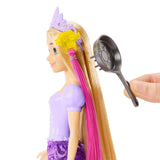 Disney Princess Fairytale Hair Rapunzel