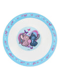 Disney Stitch Bowl