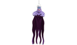 Disney Villains Halloween Ursala Decoration