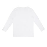 Disney Womens Snooze Mickey Mouse Long Pyjama Set (M)