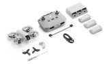 DJI Neo Fly More Combo 12MP Camera Drone