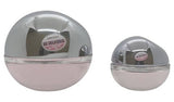 DKNY Be Delicious Fresh Blossom Eau De Parfum