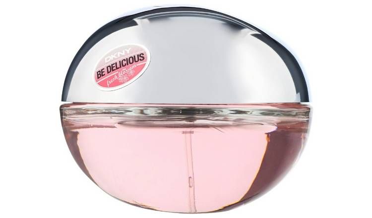 DKNY Fresh Blossom Eau de Parfum - 30ml