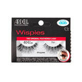 DNR  Ardell Lashes Wispies 701