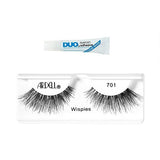 DNR  Ardell Lashes Wispies 701