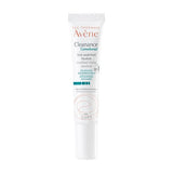 DNR Av&amp;egrave;ne Cleanance Localised Drying Emulsion 15Ml