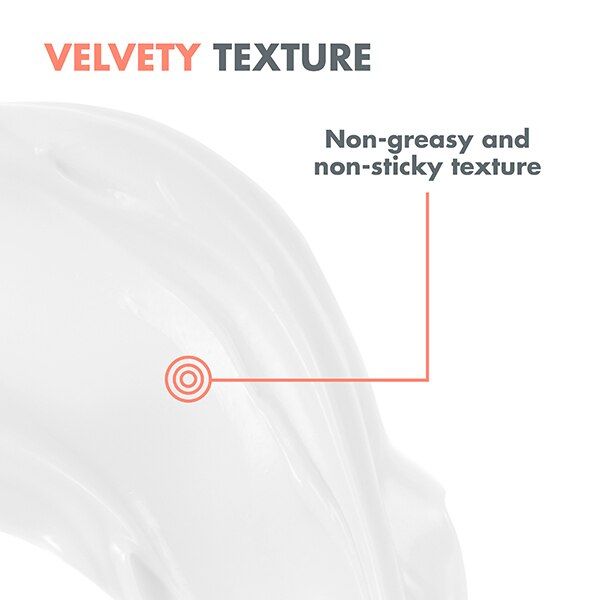 DNR Av&amp;egrave;ne Hyaluron Activ B3 Cellular Renewal Cream 50Ml