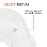 DNR Av&amp;egrave;ne Hyaluron Activ B3 Cellular Renewal Cream 50Ml