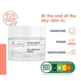 DNR Av&amp;egrave;ne Hyaluron Activ B3 Cellular Renewal Cream 50Ml