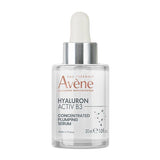 DNR Av&amp;egrave;ne Hyaluron Activ B3 Concentrated Plumping Serum 30Ml