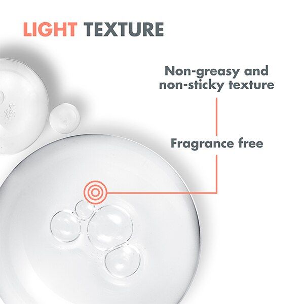 DNR Av&amp;egrave;ne Hyaluron Activ B3 Concentrated Plumping Serum 30Ml