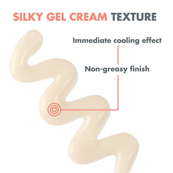 DNR Av&amp;egrave;ne Hyaluron Activ B3 Triple Correction Eye Care 15Ml