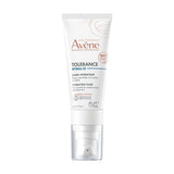 DNR Av&amp;egrave;ne Tolerance Hydra-10 Moisturising Fluid 40Ml
