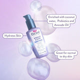 DNR Bior&amp;eacute; Hydrate &amp;amp; Glow Moisturiser 100ml