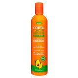DNR Cantu Avocado Hydrating Hair Milk 355ML
