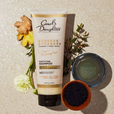 DNR Carol's Daughter Goddess Strength Fortifying Shampoo
