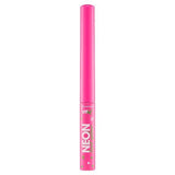 Dnr Col Vit Hit Neon Liner Sh1 Shocking Pink