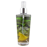 DNR Delicious Destinations #Beach Babe Body Mist 100ml