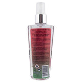 DNR Delicious Destinations #Quench Body Mist 100ml