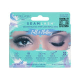 DNR EE PRO FULL FLUTTERY STRIP LAS