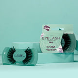 DNR EE PRO STUDIO STRIP LASH OUT O