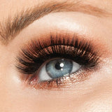 DNR EE STUDIO STRIP EXTRA AF